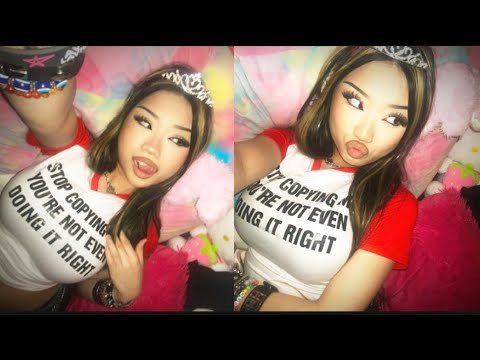 Cunty edit audios because you clock tea⋆˚࿔ + Timestamps in desc