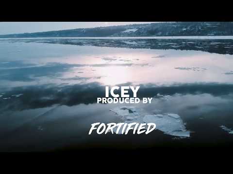 ICEY | TRAP BEAT (Prod. by @IAmFortified)