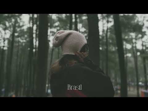 Yusuf Göğebakan -Brasil.[Original Mix] 2024