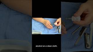 Tips for cleaning and preserving electronics