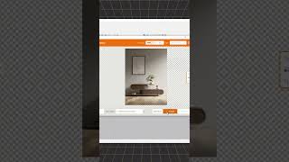 try This sketchup Plugin To create image to 3d model in seconds #sketchup #suppai #cad2grow