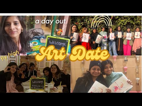 ArtVlog #yt#video#minivlog#shortvideo#creative#happy#vlog#trendingvideo#vlogger#youtube#short#vibes