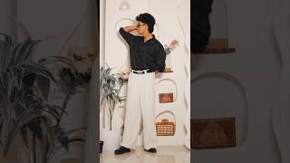 Poses of boy Part-336📸|Subscribe for more #bts #randomshoot #boyspose  #standingpose