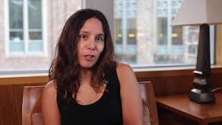 Duke Engineering First year Design