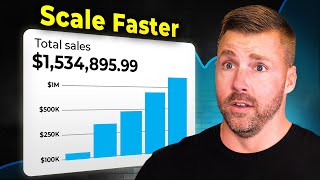 3 Marketing Hacks Guaranteed To Grow ANY Business