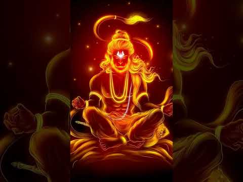 Hanuman mahaveer jayanti short happy Hanuman jayanti #shorts#shorts viral kaise kare free fire