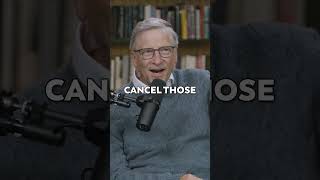 These classroom AI uses surprised Bill Gates