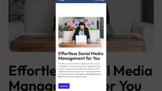 Boost Your Online Presence Instantly | EngineShark All-In-One Business Toolkit