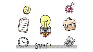 Become an RPA Tester in 2025 | Full Course on Bot Testing with Real Projects