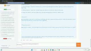 css align items not working css tutorial tamil shorts