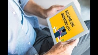 The Ultimate Amazon Selling Guide || International e-commerce || Amazon PL & Ws || We Train Eagles💸