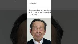 ChatGPT Playground & Tones for developers