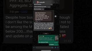 O3SCHOOLS JAMB APP TESTIMONIES EP 14 #jamb #jambapp #jambtutorials #jamblessons