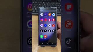 How to put your WhatsApp in private mode #whatsapp #privacy #android #cellphonetricks