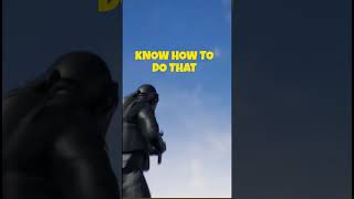 How I faked aiming in my game - Devlog #gaming #gamedevcommunity #shorts