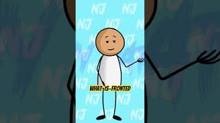 What is Fronted #react #html #learnwebsite #website #tutorial #whatis #aivideo