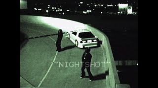 Lithe & Don Toliver - Cannonball (Official Music Video)