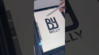 #howtocreatelogodesign #logo #logonama #logodesign