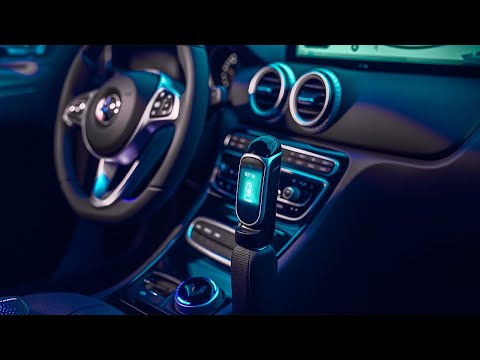 13 Car Gadgets Available on Amazon Right Now !!