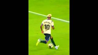 Epic Body Feints in Football 😳