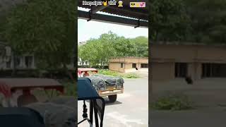 #automobile #kaka_mashup #kitno_ke_dil_todoge #remix #emoji #emojigame