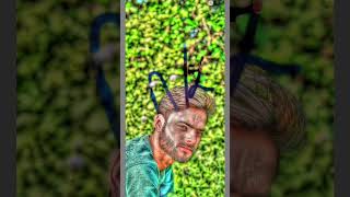 autodesk photo editing|sketchbook photo edit shorts| #photoeditingvideo #reelyoutube #photoediting