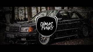 Dj Viral 🔊 🎶 Danza Kuduro 2023 ( BangersStyle ) Full Bass Dimas Fvnky Remix