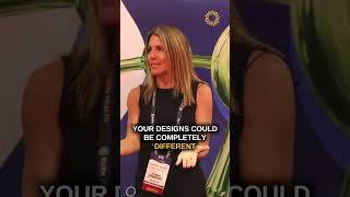 Personalized Peptide Treatments For Active Disease, Disease Prevention, And Health Optimization