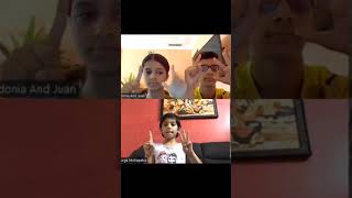 Abacus Online Classes #learnabacusonline #abacusclass #abacusonlineclasses #youtube #youtubeshorts