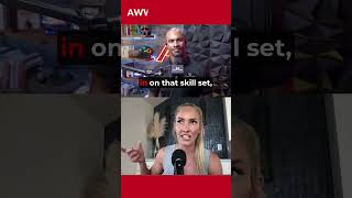 #EmpathyMatters 🤔📚 - Reading and Understanding People