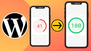 How to Cache WordPress Website (make it FAST even on mobile)