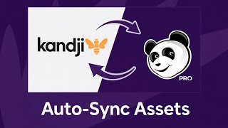 Kandji Asset Panda Integration: Sync Apple Devices Automatically
