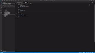 Flexbox center