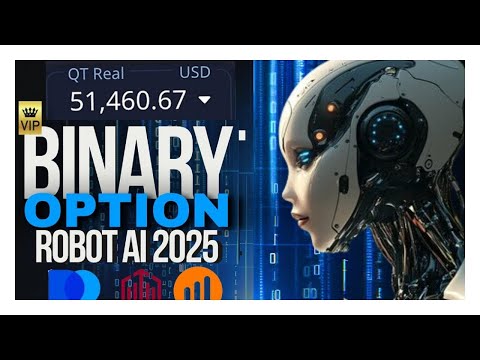 CHINESE BINARY OPTIONS BOT - POCKET OPTION BOT,IQ OPTION BOT,QUOTEX BOT,OLYMPTRADE BOT LIVE