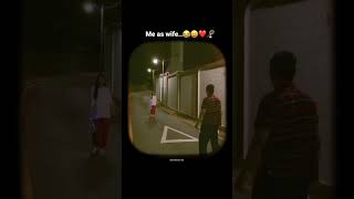 cute 😍 couples true love 💕 romantic couples goals 👫 caring partner 💞sweet ✨️ whatsapp status🌍🥀💗