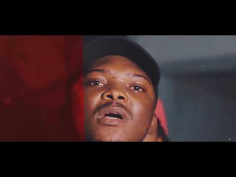 WHEN WE RIDE_WIZMANIA X AFTA B AND MOTIVE S. I (DIRECTED BY M SOFTINK VISUALS)