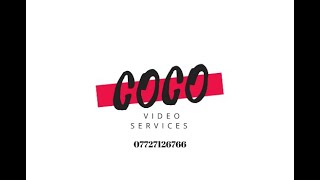 Engaging videos using live human voice over