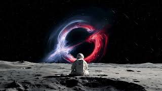 ChatGPT's Predictions for the Future of Space Exploration."