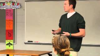 Student Feedback in the Classroom