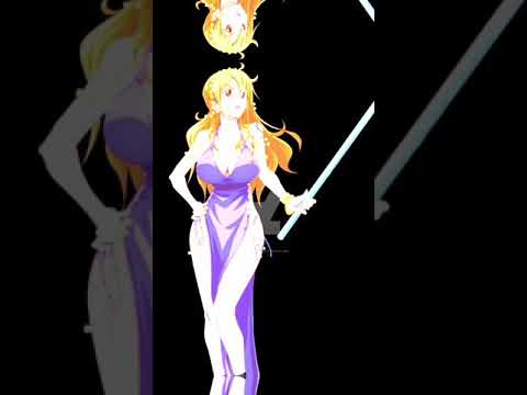 Story wa one piece Girls keren!