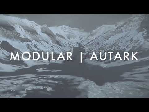 Two years on Calliope