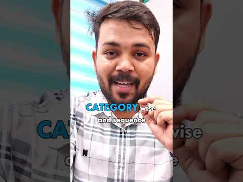 🎓 AP-EAPCET 2025 Web Options ఎలా వేయాలి? 📊 College Cutoff PDF Free Available!