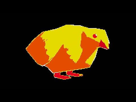 berb