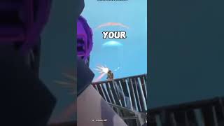 Is your phone fake? #iphone #fortnite #samsung