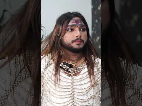 भूतो की दावत 😱 ft  Guru rudra tara   real horror   The Real One 19
