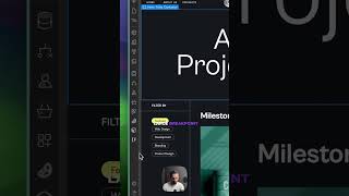 Remove larger breakpoints on Webflow #webflow #finsweet