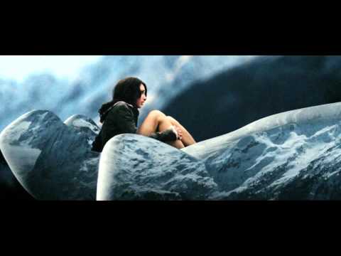 Porter Robinson - Language (Official Video)