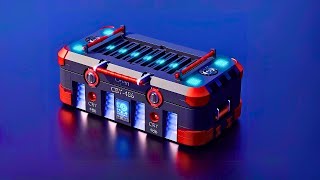 YOU NEED THESE! Top 9 CRAZY Gadgets on Amazon (2024 Edition)