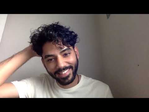 Quarantine Catch Up with the Homie part 2