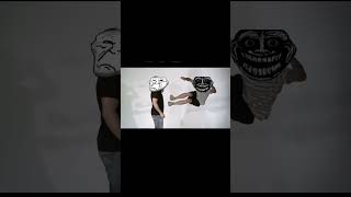#fnf #duet #fridaynightfunkin #fnaf #fnafsecuritybreach #раст #automobile #cs2 #roblox #music